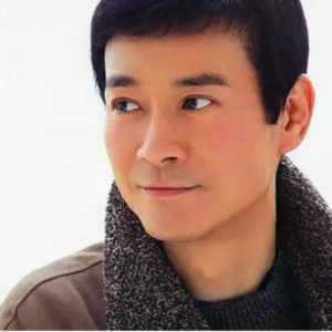 风雨中的故事吉他谱原版