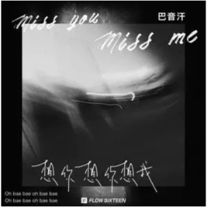 想你的每夜吉他谱