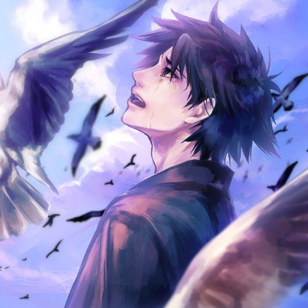 满天——《Fate Zero》ED3（新编）-钢琴谱