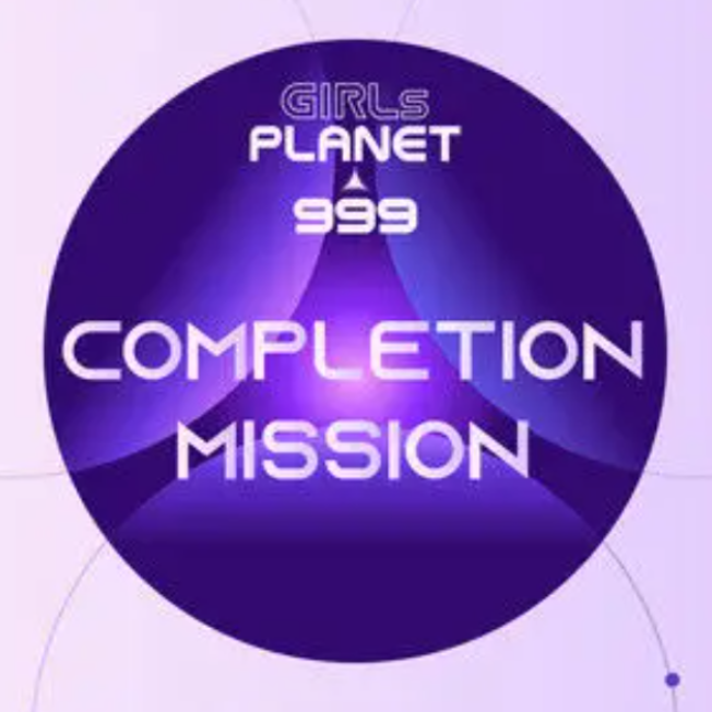 【极限还原】Shine - Girls Planet 999钢琴谱