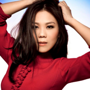 tet her go吉他谱