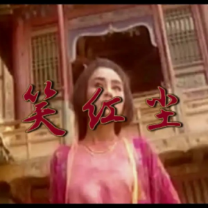 g调指法