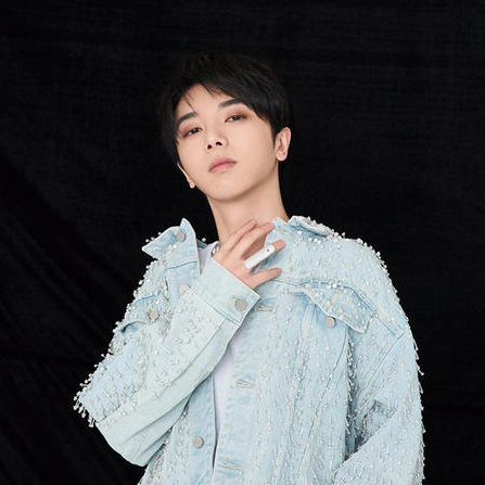 华晨宇-降B《好想我回来啊》（2021火星演唱会live版、全新精编+完整版）