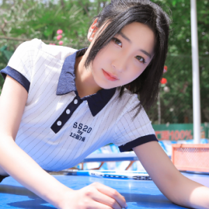 京紫ed吉他谱