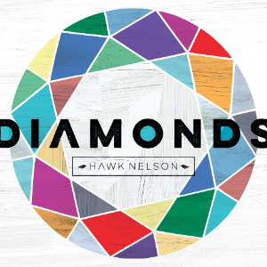 Sold Out（爆燃版）- Hawk Nelson