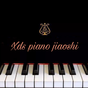 In The Mood钢琴简谱 数字双手