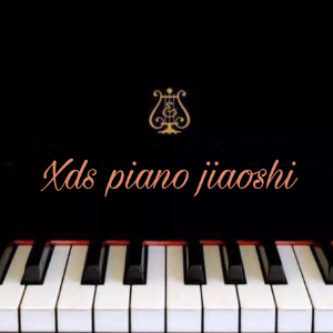 《卡门组曲Ⅲ间奏》Key-C版本钢琴谱
