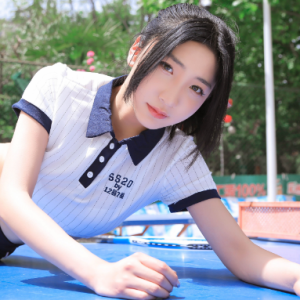 易烊千玺野花c调吉他谱简单版