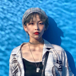 倚栏听风了吉他谱