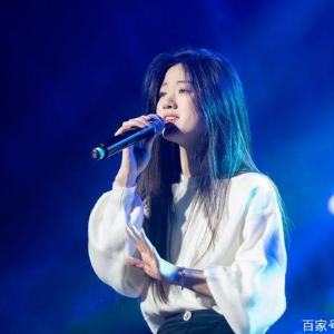 i bealive吉他谱前奏