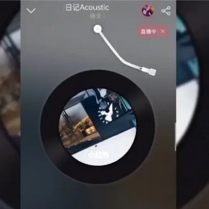 佛拉门戈悲歌吉他谱