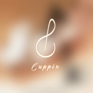 《踏雪》Cuppix改编版（等什么君(邓寓君)、FOX胡天渝）钢琴谱