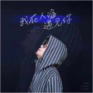 如果让我遇见你原唱完整版吉他谱