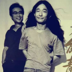 万能的青年旅店吉他谱