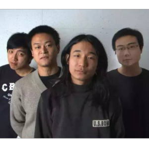 3万的吉他谱