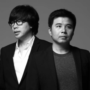 hi自由水木年华吉他谱