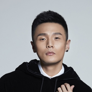 一如年少模样吉他谱C
