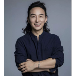 爱笑的丫头 吉他谱