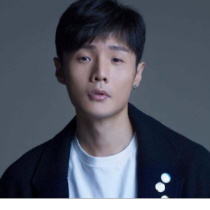 模特 木木 吉他谱