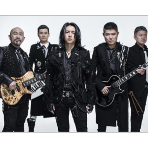 怕你为自己流泪钢琴简谱 数字双手 窦唯