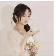 黄龄羞羞吉他谱