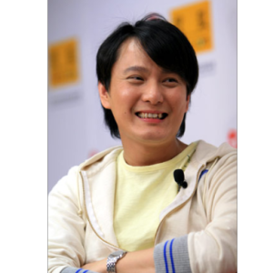 几分伤心几分痴吉他谱扫弦