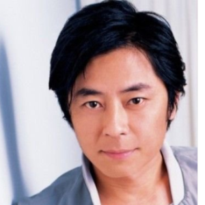 王杰心痛吉他谱17