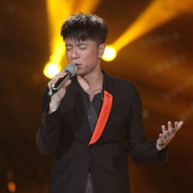 对你爱不完吉他谱金池
