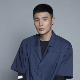 李荣浩最火的吉他谱