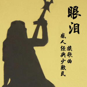 钢琴曲眼泪吉他谱