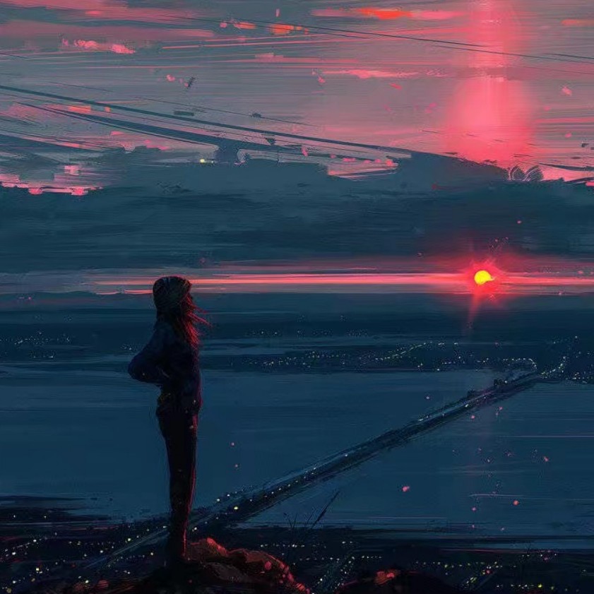 轻音乐乐谱-钢琴谱