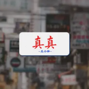 自由飞翔王小帅吉他谱