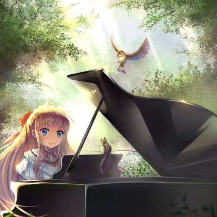 想いのカナタ-Famishin 钢琴谱-钢琴谱