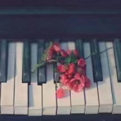 A Llittle Story-Valentin钢琴谱-钢琴谱