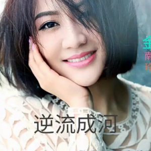 韦韦安河桥吉他谱