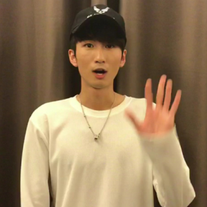 吉他谱中的402是什么