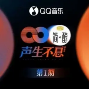 爱与愁 吉他谱 c