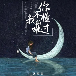 忘记你我很难过吉他谱
