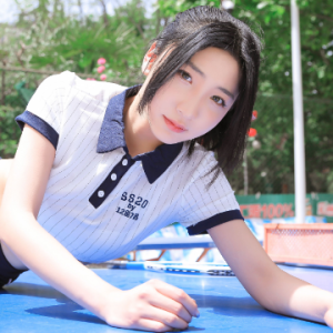 姐姐solo吉他谱