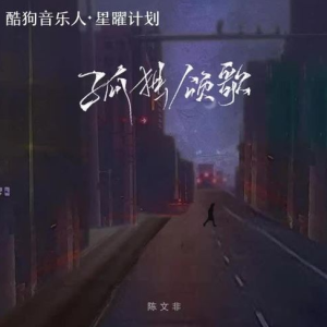 宾阳不同音孤独吉他谱