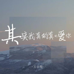 我唯有的你吉他谱
