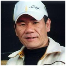 分解吉他谱怎么看