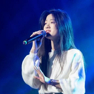 sha la la吉他谱