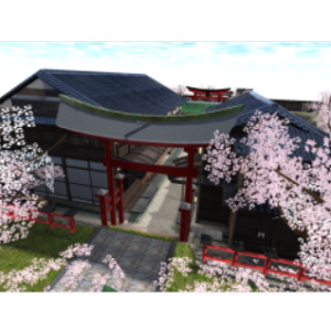 Missing (VRChat)钢琴简谱 数字双手 Missing (VRChat)钢琴简谱 数字双手