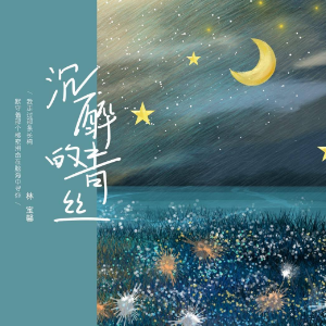 林金杰 吉他谱
