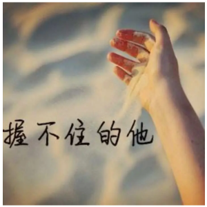 他他他的吉他谱