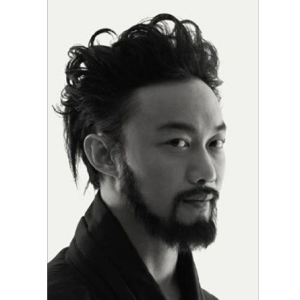 天下无双歌词