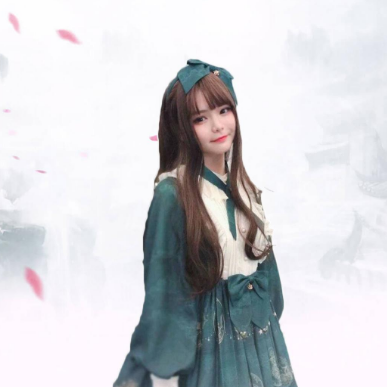无星夜