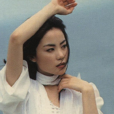 我也不想这样