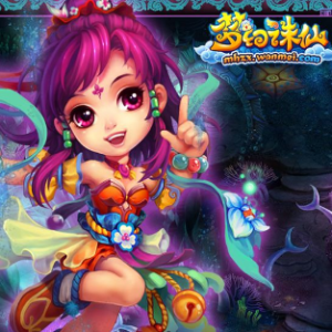 飞羽-C调简单版-梦幻诛仙主题曲-独奏版-钢琴谱钢琴谱